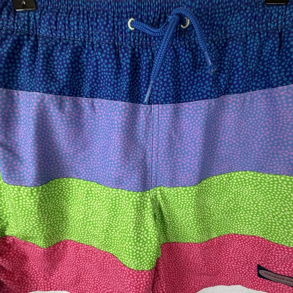 Vineyard Vines vineyard vines